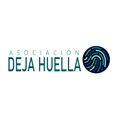 Logo de la entidadAsociación Personas con Discapacidad DEJA HUELLA